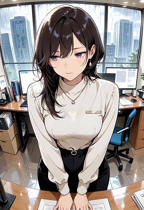 TPCA-1CAS#：507475-17-41